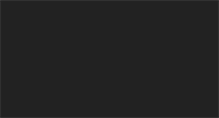 Desktop Screenshot of ilovebobo.net